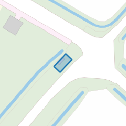 Perceel LPS00-F-2023