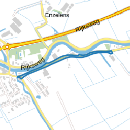 Perceel LPS00-F-2024