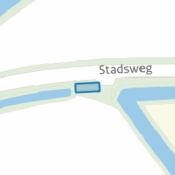 Perceel LPS00-F-2025