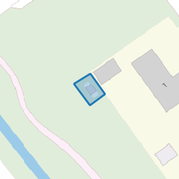 Perceel LPS00-F-2028