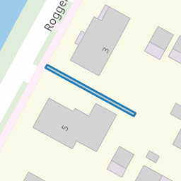 Perceel LPS00-F-2031