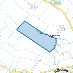 Perceel LPS00-F-2032