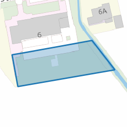 Perceel LPS00-F-2036