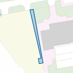 Perceel LPS00-F-2040