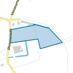 Perceel LPS00-F-2041