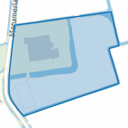 Perceel LPS00-F-2042