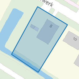 Perceel LPS00-F-2043