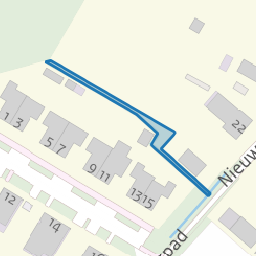 Perceel LPS00-F-2052