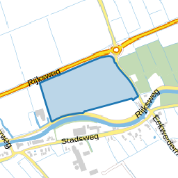 Perceel LPS00-F-2054