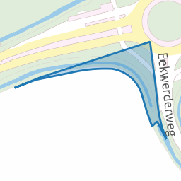 Perceel LPS00-F-2055