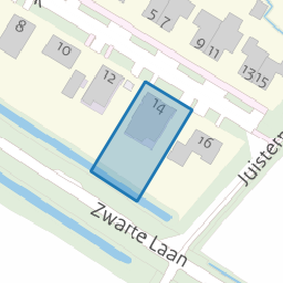 Perceel LPS00-F-2056