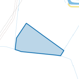 Perceel LPS00-F-2058