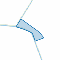 Perceel LPS00-F-2061