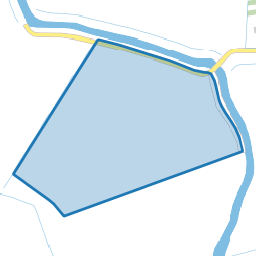 Perceel LPS00-F-2063