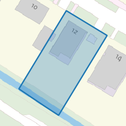 Perceel LPS00-F-2064