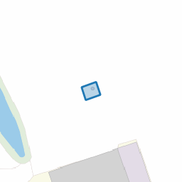 Perceel LPS00-F-2068