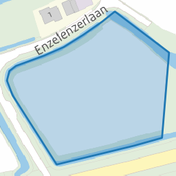 Perceel LPS00-F-2070