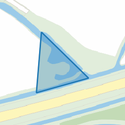 Perceel LPS00-F-2071