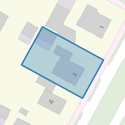 Perceel LPS00-F-2073