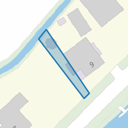 Perceel LPS00-F-2074