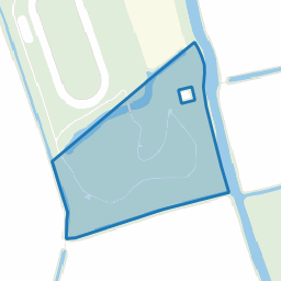 Perceel LPS00-F-2076