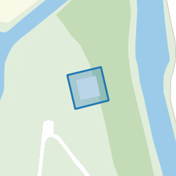 Perceel LPS00-F-2077