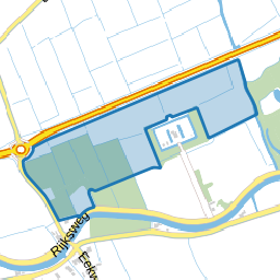 Perceel LPS00-F-2078