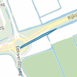 Perceel LPS00-F-2080