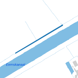 Perceel LPS00-F-2083