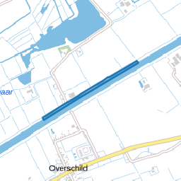 Perceel LPS00-F-2084