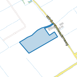 Perceel LPS00-F-2090