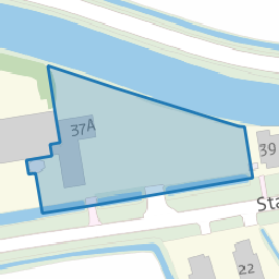 Perceel LPS00-F-2092