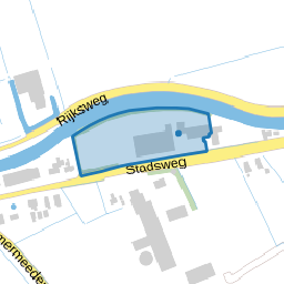 Perceel LPS00-F-2093