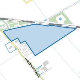 Perceel LPS00-F-2094