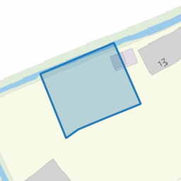 Perceel LPS00-F-2096