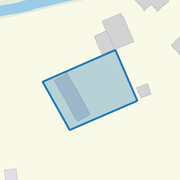 Perceel LPS00-F-2099