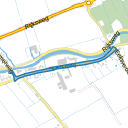 Perceel LPS00-F-2100