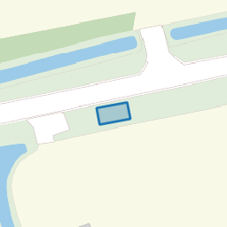 Perceel LPS00-F-2101