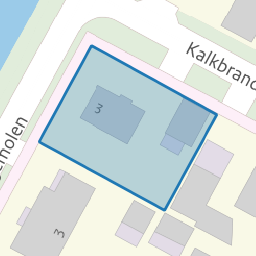 Perceel LPS00-F-2102