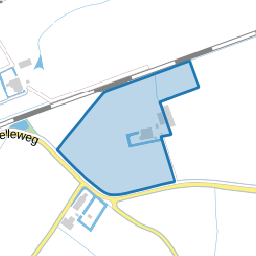 Perceel LPS00-F-2104