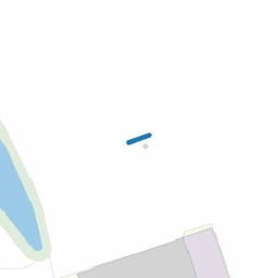 Perceel LPS00-F-2105