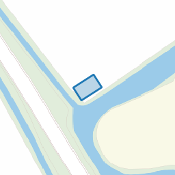 Perceel LPS00-F-2109