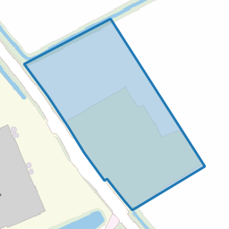 Perceel LPS00-F-2115