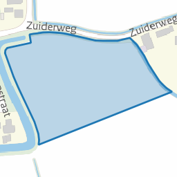 Perceel LPS00-F-2117