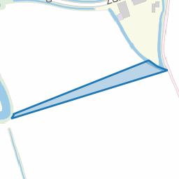 Perceel LPS00-F-2120