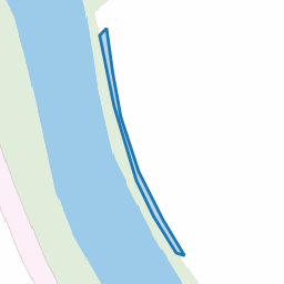 Perceel LPS00-F-2126