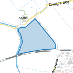 Perceel LPS00-F-2127