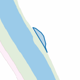 Perceel LPS00-F-2128