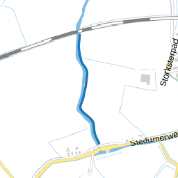 Perceel LPS00-F-2130