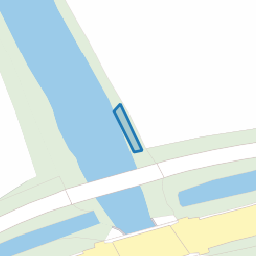 Perceel LPS00-F-2132